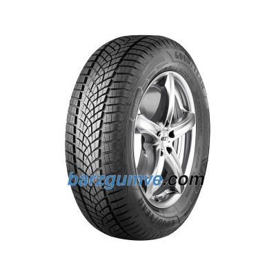 Goodyear Ultragrip Performance+ MO (RFT) XL 265/40 R21 105H