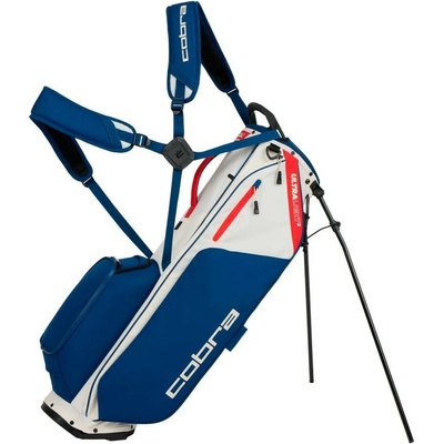 Cobra Ultralight 2 Stand bag