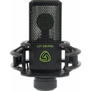 Lewitt LCT 240 PRO