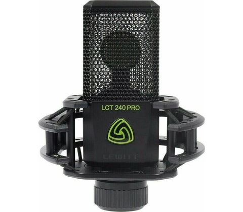 Lewitt LCT 240 PRO