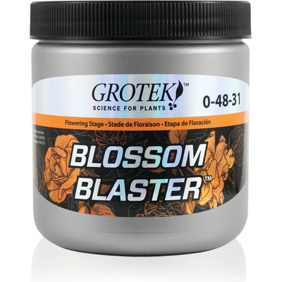 Grotek Blossom Blaster 500g