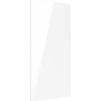 Trust GXT 1246 Tempered Glass Switch OLED