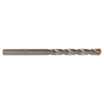 Makita СВРЕДЛО ЗА БЕТОН makita 8x110mm (0088381176521)