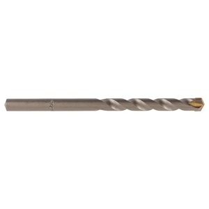 Makita СВРЕДЛО ЗА БЕТОН makita 8x110mm (0088381176521)