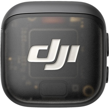 DJI Mic 3 (CP.RN.00000478.01)