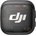 DJI Mic 3 (CP.RN.00000478.01)