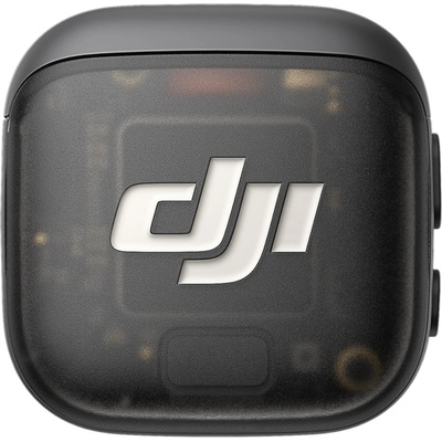 DJI Mic 3 (CP.RN.00000478.01)