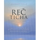 Reč ticha