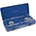 Campingaz Base Camp with Lid (2000036708)