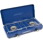 Campingaz Base Camp with Lid (2000036708)