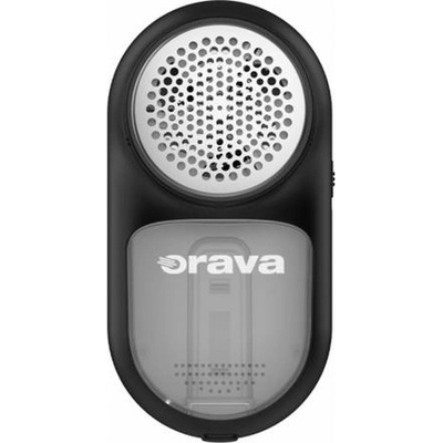 Orava LR-103