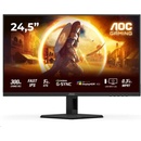 AOC 25G4SRE