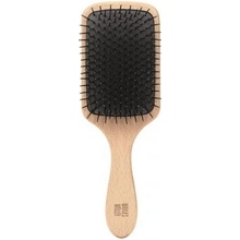 Marlies Möller Professional Brushes Hair&Scalp Massage Brush masážní kartáč