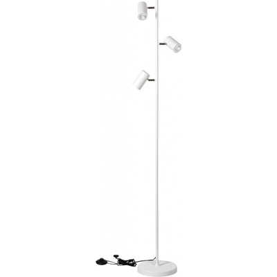 Kanlux 35787