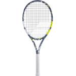 Babolat Тенис ракета EVO AERO LITE grip 1