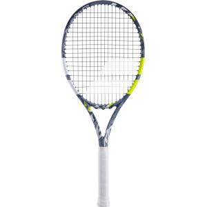Babolat Тенис ракета EVO AERO LITE grip 1