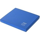 AIREX® Balance - pad Solid, modrá, 46 x 41 x 5 cm
