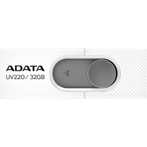 ADATA 32GB USB 2.0 (AUV220-32G-RWHGY) Флаш памет