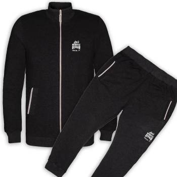 Image 1 of KANU Детски екип (32931)