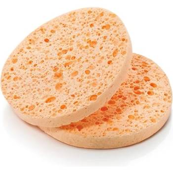 Dove Гъба за почистване на лице (3474)