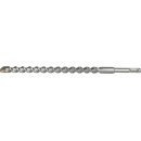 Heller 25332