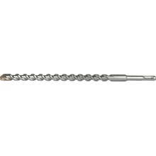 Heller 25342 0