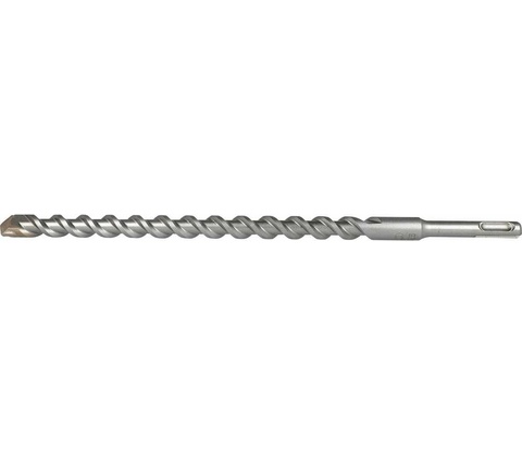 Heller 25352 9