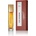 P. Frapin & Cie 1270 Extrême EDP 15 ml