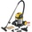 STANLEY SXVC 20 XTE