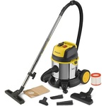 STANLEY SXVC 20 XTE