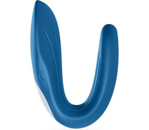 Partner Whale