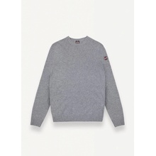 Colmar Originals pánský svetr Mens Sweater