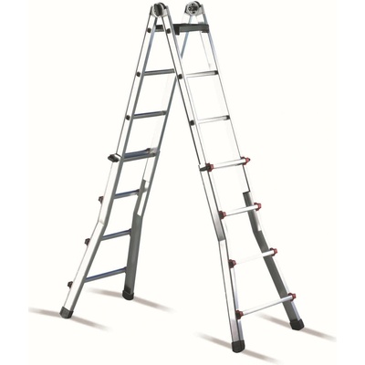 Cimco 146707