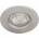 Philips 8718699755669
