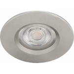 Philips 8718699755669