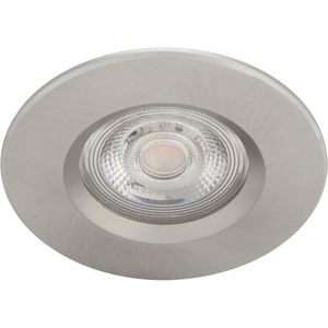 Philips 8718699755669