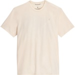 Royal Robbins Мъжка тениска Royal Robbins RR Graphic Tee T-shirt - Chalk Paddle Pt - размер M (216-8628-0112)