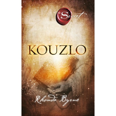 Kouzlo