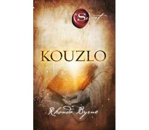Kouzlo
