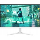 Philips 27M2N3201PL