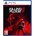 Tripwire Interactive Killing Floor III [Day One Edition] (PS5)