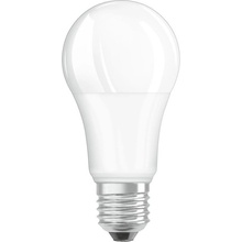 Bellalux LED žárovka E27 13W ECO CL A FR 100 840 NON-DIM 1521LM 4000K 4058075484979