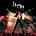 Judas Priest - Unleashed In The East (Live In Japan) (Remastered) (CD) (5099750213025)