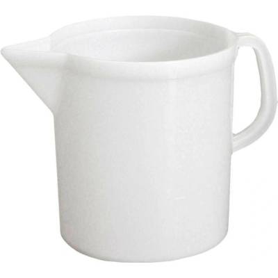 Džbán odmerný carafon LARIX (1L)