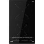 Teka IZS 32600 (Е.3126) (112510022)