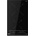 Teka IZS 32600 (Е.3126) (112510022)