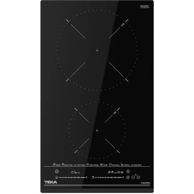 Teka IZS 32600 (Е.3126)