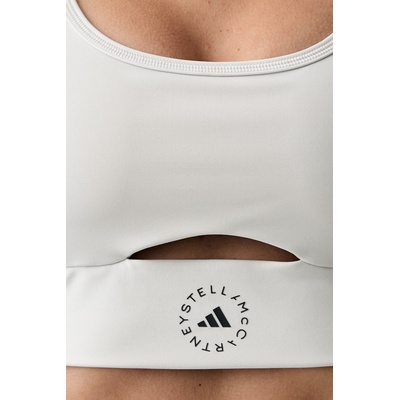 adidas by Stella McCartney спортен сутиен (KR6211)