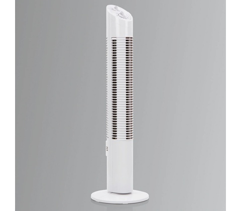 Tristar VE-5905