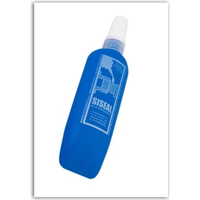 Regulus Siseal těsnící tmel 50g